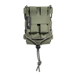 TT DBL Mag Pouch MCL anfibia