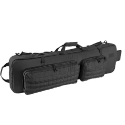 TT DBL Modular Rifle Bag
