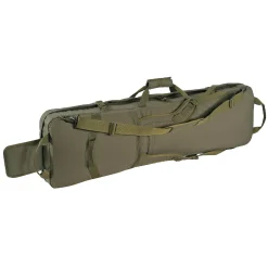 TT DBL Modular Rifle Bag