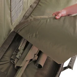 TT DBL Modular Rifle Bag