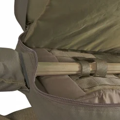 TT DBL Modular Rifle Bag