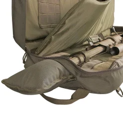 TT DBL Modular Rifle Bag