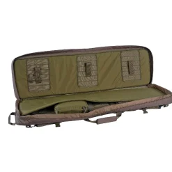 TT DBL Modular Rifle Bag