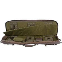 TT DBL Modular Rifle Bag