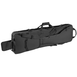 TT DBL Modular Rifle Bag
