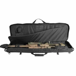 TT DBL Modular Rifle Bag
