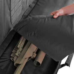 TT DBL Modular Rifle Bag