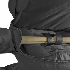 TT DBL Modular Rifle Bag