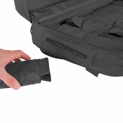 TT DBL Modular Rifle Bag