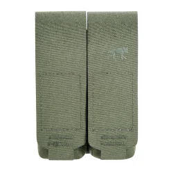 TT DBL Pistol Mag Pouch MK III