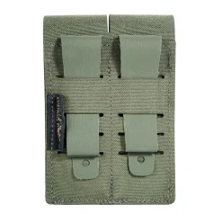 TT DBL Pistol Mag Pouch MK III