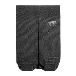 TT DBL Pistol Mag Pouch MK III