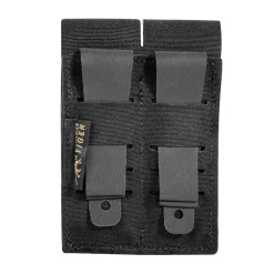 TT DBL Pistol Mag Pouch MK III