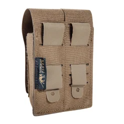 TT DBL Pistol Mag Pouch MK III