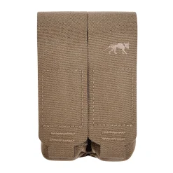 TT DBL Pistol Mag Pouch MK III