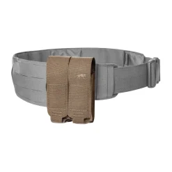 TT DBL Pistol Mag Pouch MK III