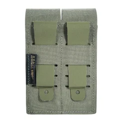 TT DBL Pistol Mag Pouch MK III