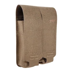 TT DBL Pistol Mag Pouch MK III
