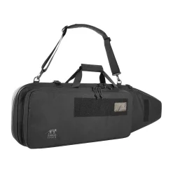 TT DBL Weapon Bag MRW