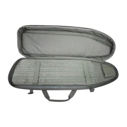 TT DBL Weapon Bag MRW