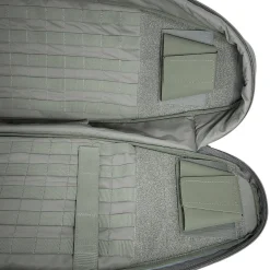 TT DBL Weapon Bag MRW