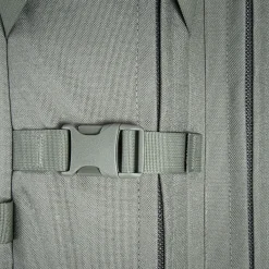 TT DBL Weapon Bag MRW