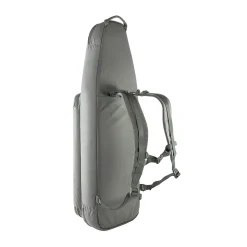 TT DBL Weapon Bag MRW