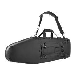 TT DBL Weapon Bag MRW