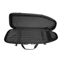 TT DBL Weapon Bag MRW