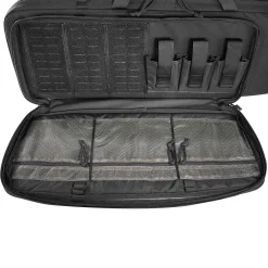 TT DBL Weapon Bag MRW