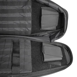 TT DBL Weapon Bag MRW