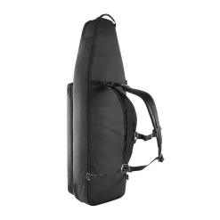 TT DBL Weapon Bag MRW