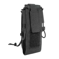 TT Digi Radio Pouch