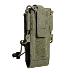 TT Digi Radio Pouch