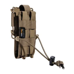 TT Digi Radio Pouch