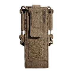TT Digi Radio Pouch