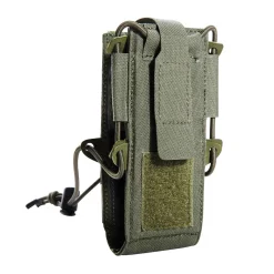 TT Digi Radio Pouch