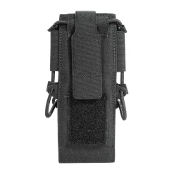 TT Digi Radio Pouch