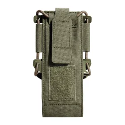TT Digi Radio Pouch