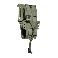TT Digi Radio Pouch L