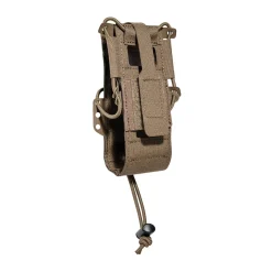 TT Digi Radio Pouch L