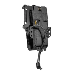TT Digi Radio Pouch L