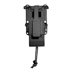 TT Digi Radio Pouch L