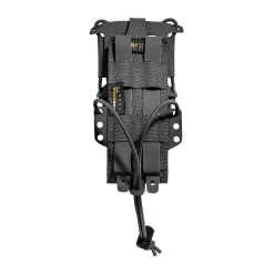 TT Digi Radio Pouch L
