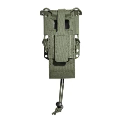 TT Digi Radio Pouch L