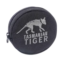 TT Dip Pouch