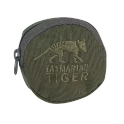 TT Dip Pouch