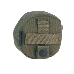 TT Dip Pouch