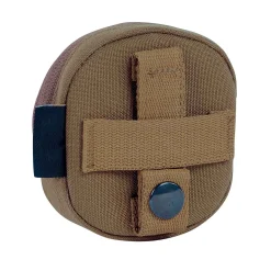 TT Dip Pouch