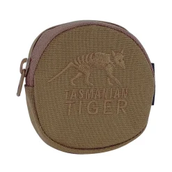 TT Dip Pouch